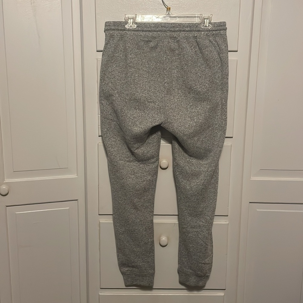 Gray Sweatpants - Picture 5 of 6